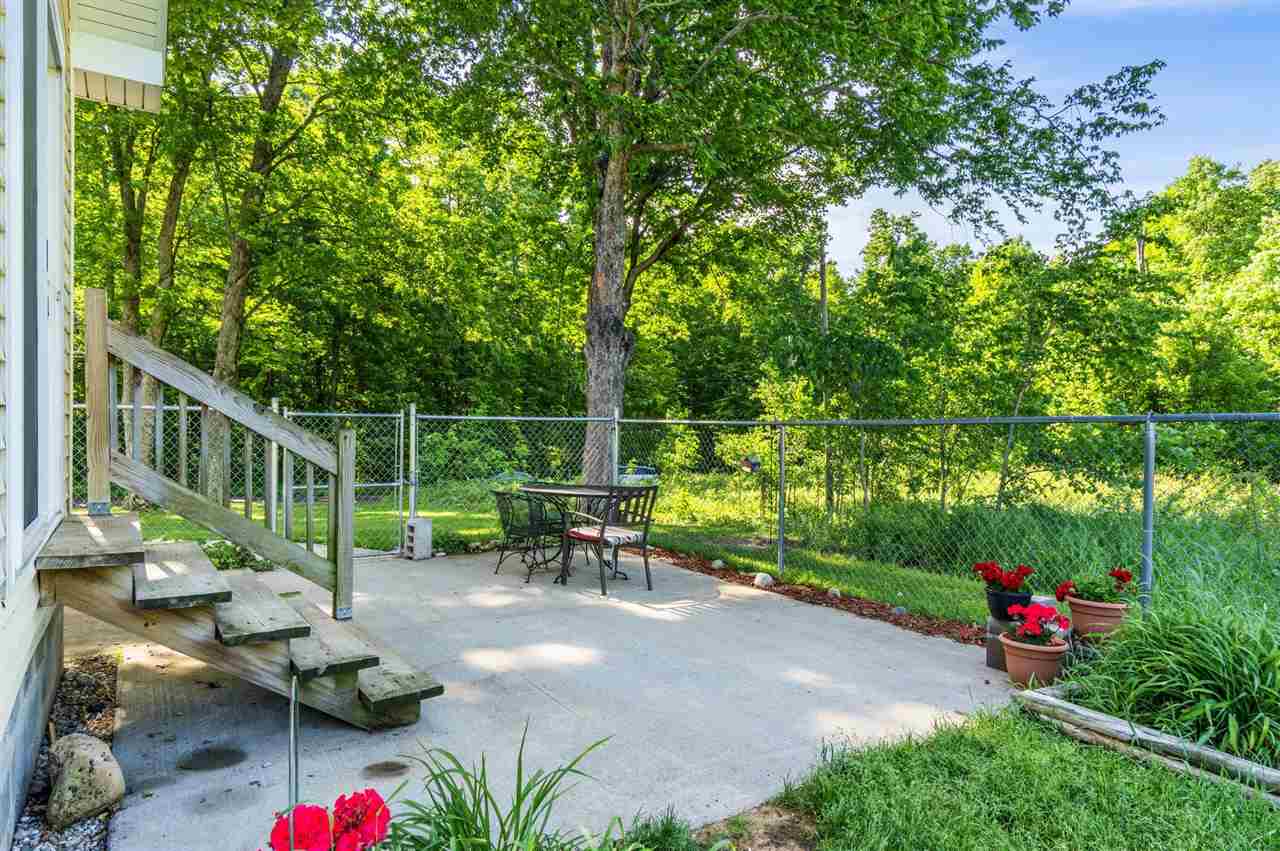 1546 Jenkins Road Boyne Falls MI 49713