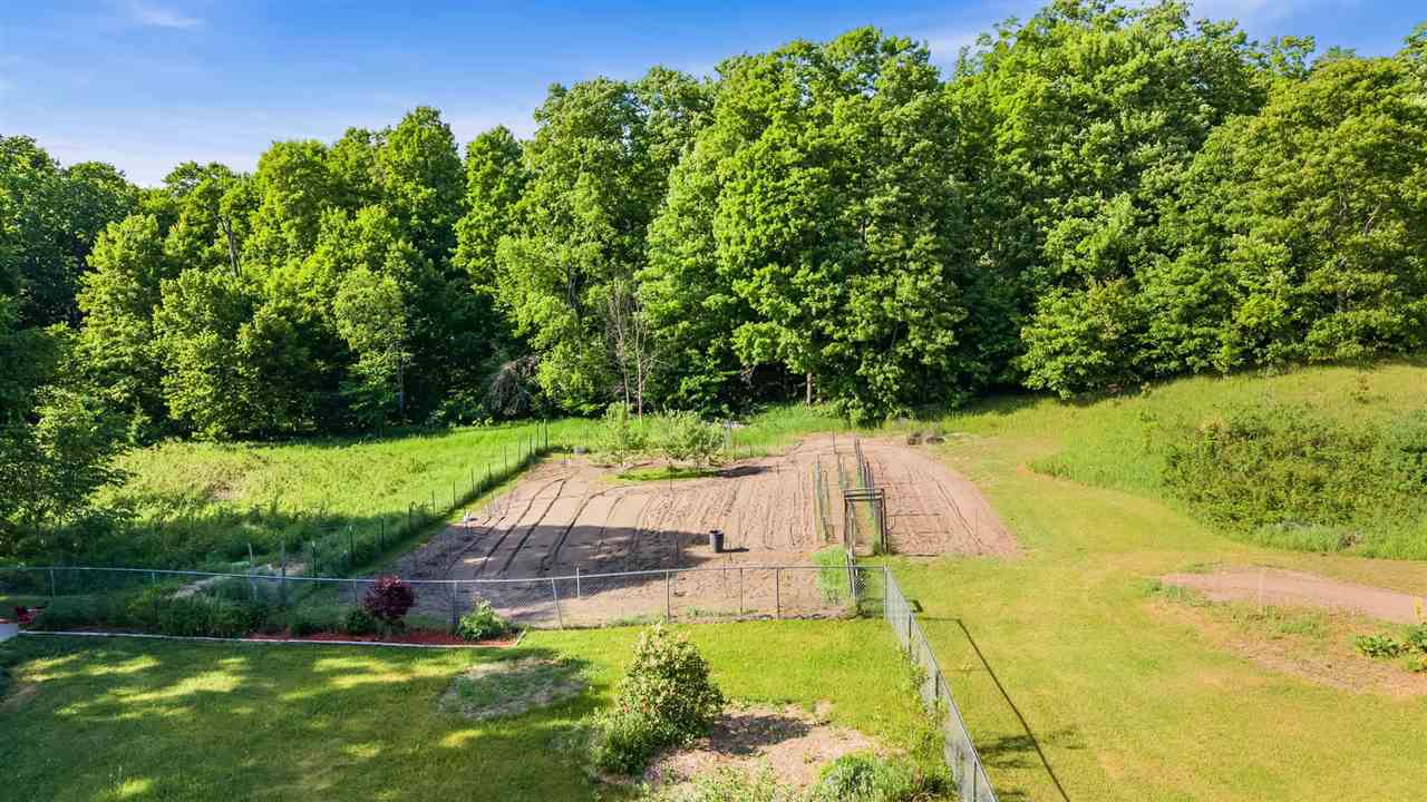 1546 Jenkins Road Boyne Falls MI 49713
