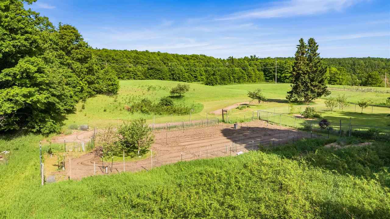 1546 Jenkins Road Boyne Falls MI 49713