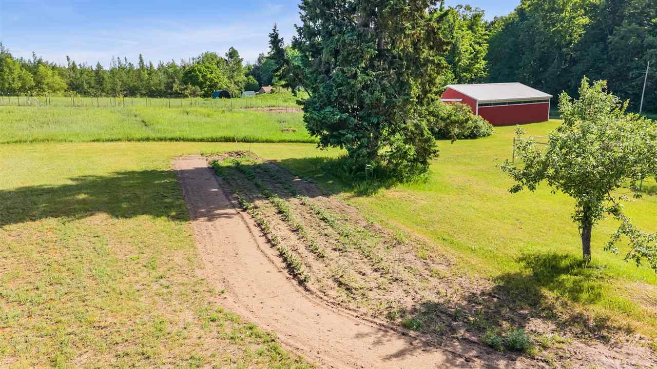 1546 Jenkins Road Boyne Falls MI 49713