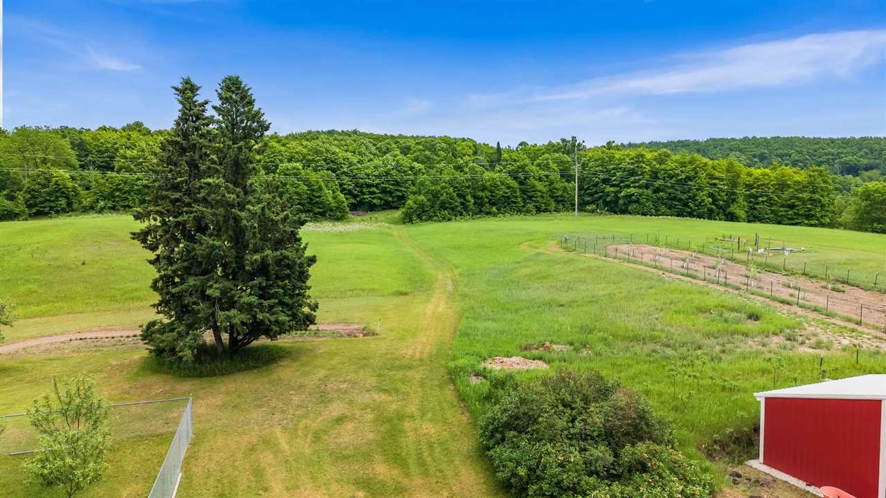 1546 Jenkins Road Boyne Falls MI 49713