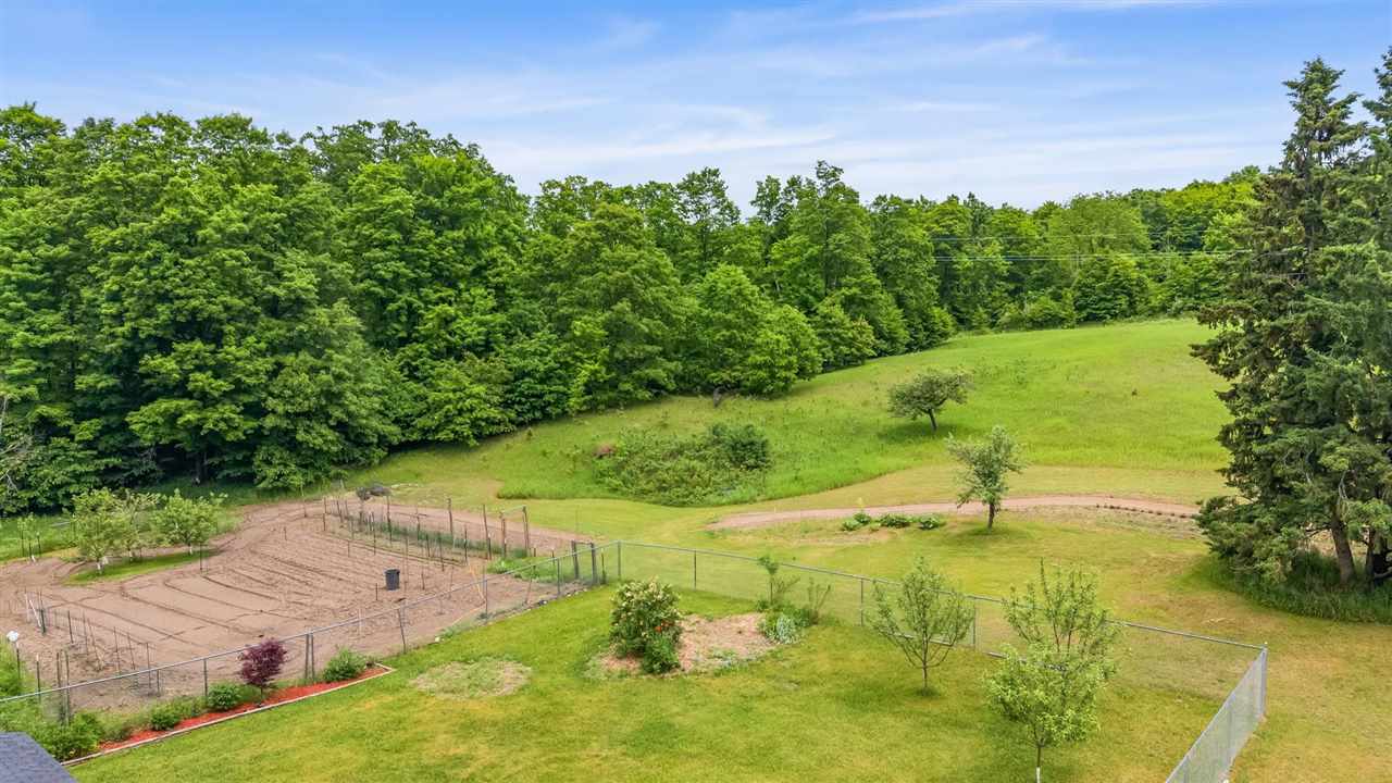 1546 Jenkins Road Boyne Falls MI 49713