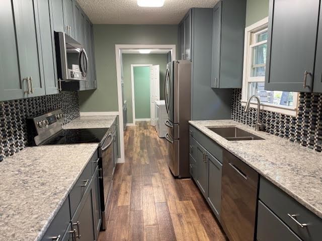 501 Green Acres Street Bellaire MI 49615