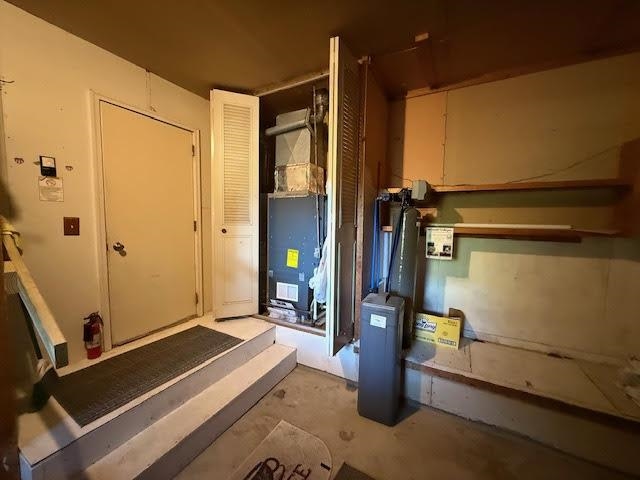 501 Green Acres Street Bellaire MI 49615