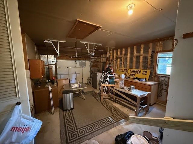 501 Green Acres Street Bellaire MI 49615