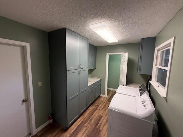 501 Green Acres Street Bellaire MI 49615