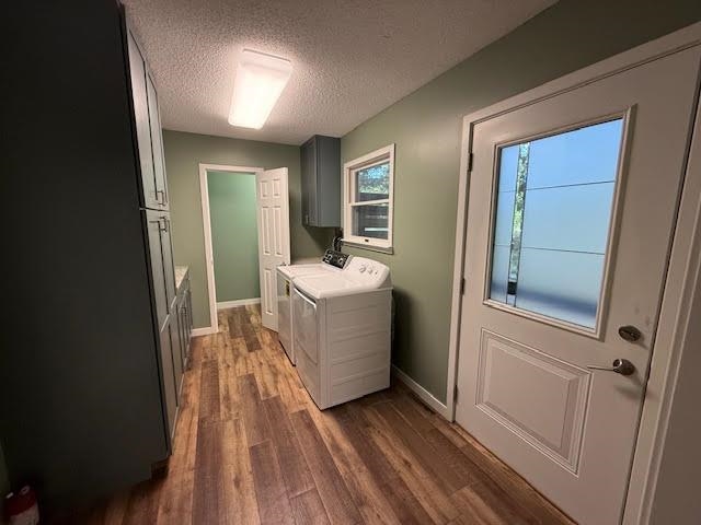 501 Green Acres Street Bellaire MI 49615