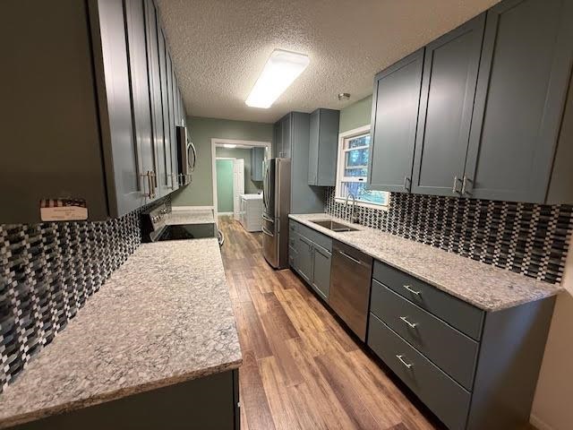 501 Green Acres Street Bellaire MI 49615