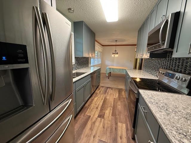 501 Green Acres Street Bellaire MI 49615