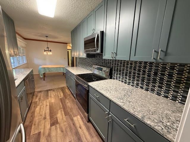 501 Green Acres Street Bellaire MI 49615