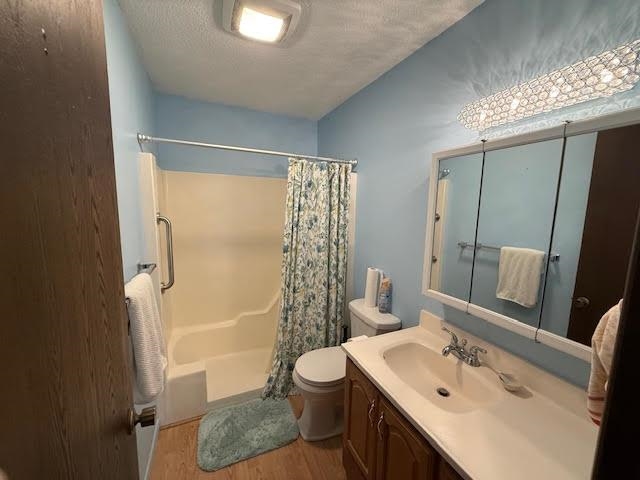 501 Green Acres Street Bellaire MI 49615