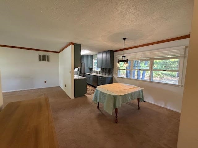 501 Green Acres Street Bellaire MI 49615