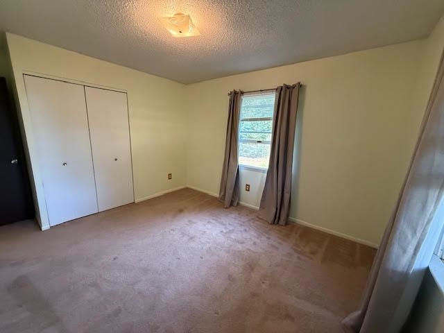 501 Green Acres Street Bellaire MI 49615