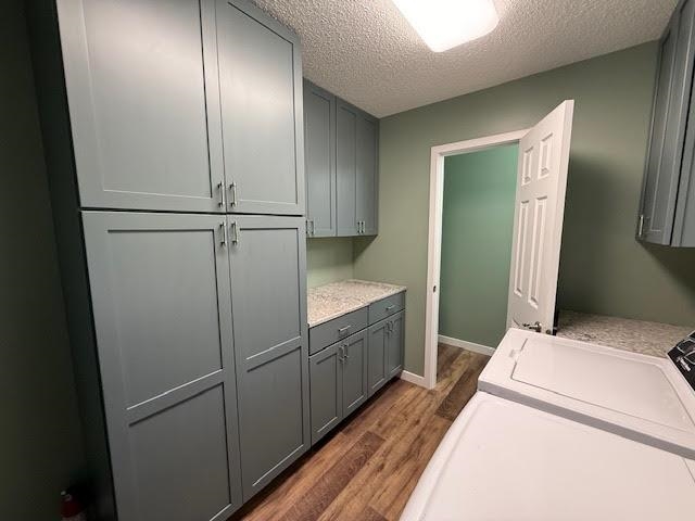 501 Green Acres Street Bellaire MI 49615