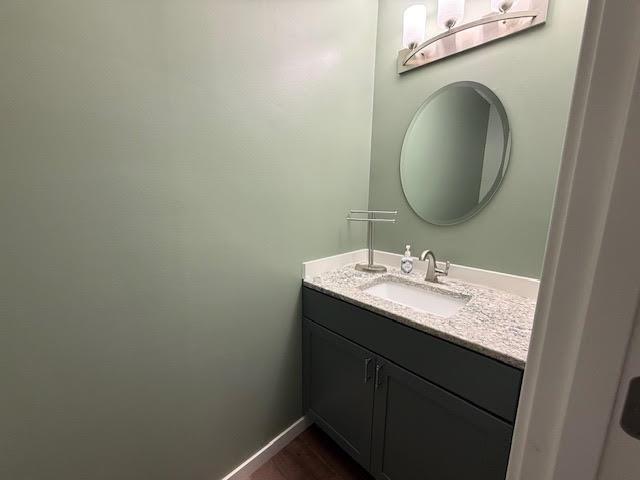 501 Green Acres Street Bellaire MI 49615