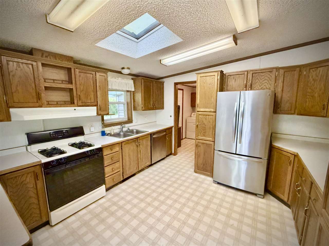 8614 Pete's Landing Ellsworth MI 49729