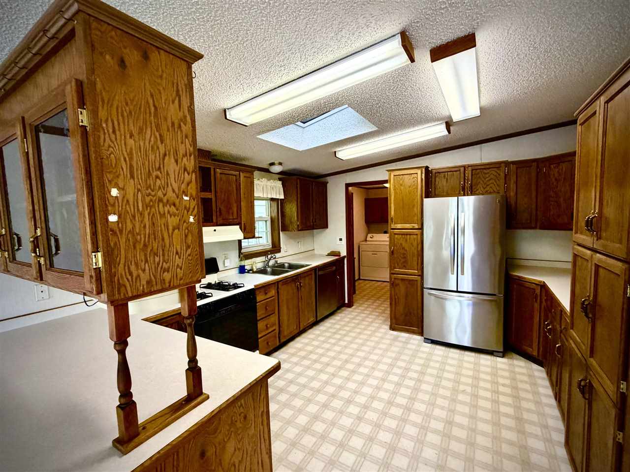 8614 Pete's Landing Ellsworth MI 49729