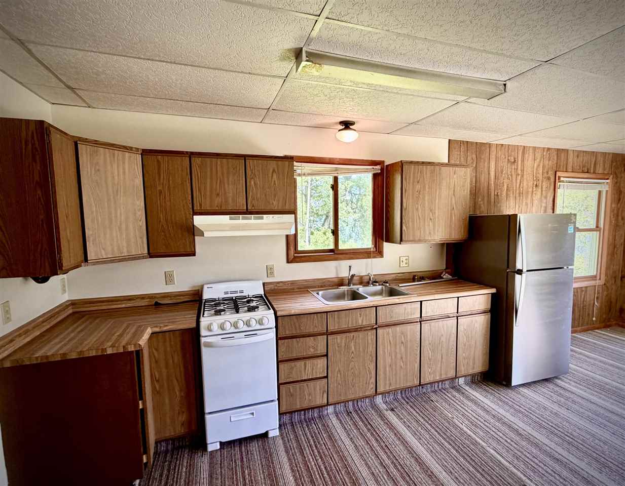 8614 Pete's Landing Ellsworth MI 49729
