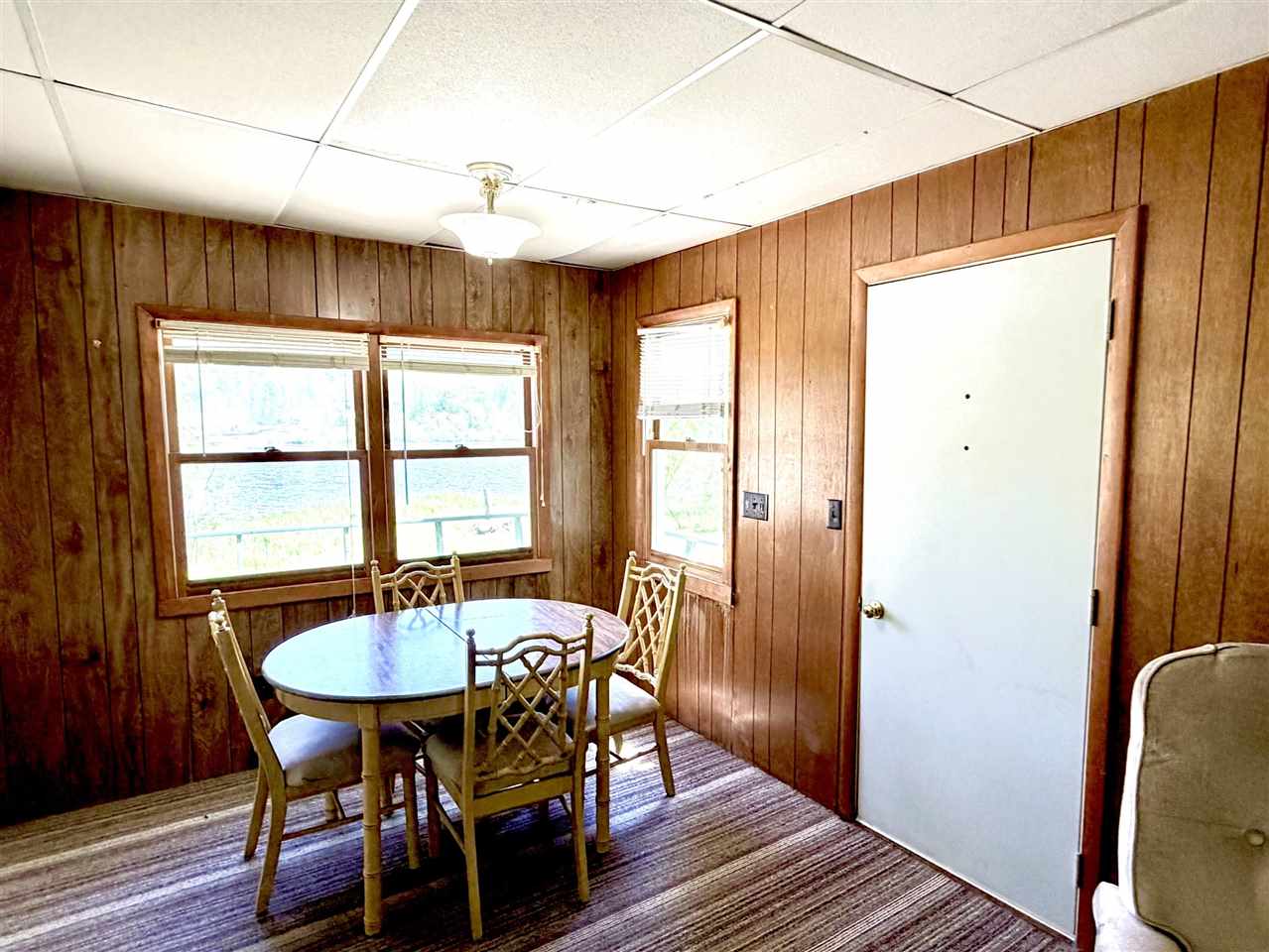 8614 Pete's Landing Ellsworth MI 49729