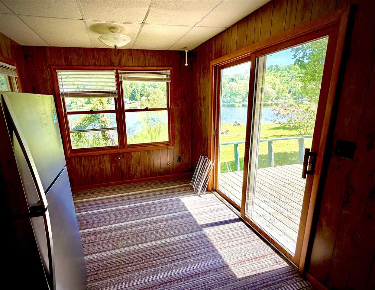 8614 Pete's Landing Ellsworth MI 49729