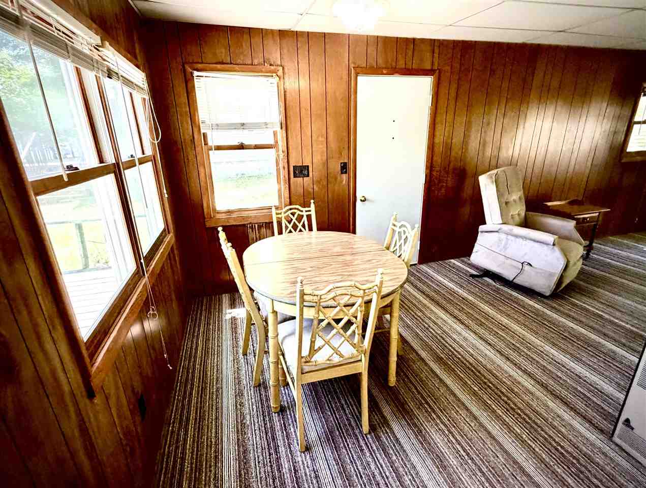 8614 Pete's Landing Ellsworth MI 49729