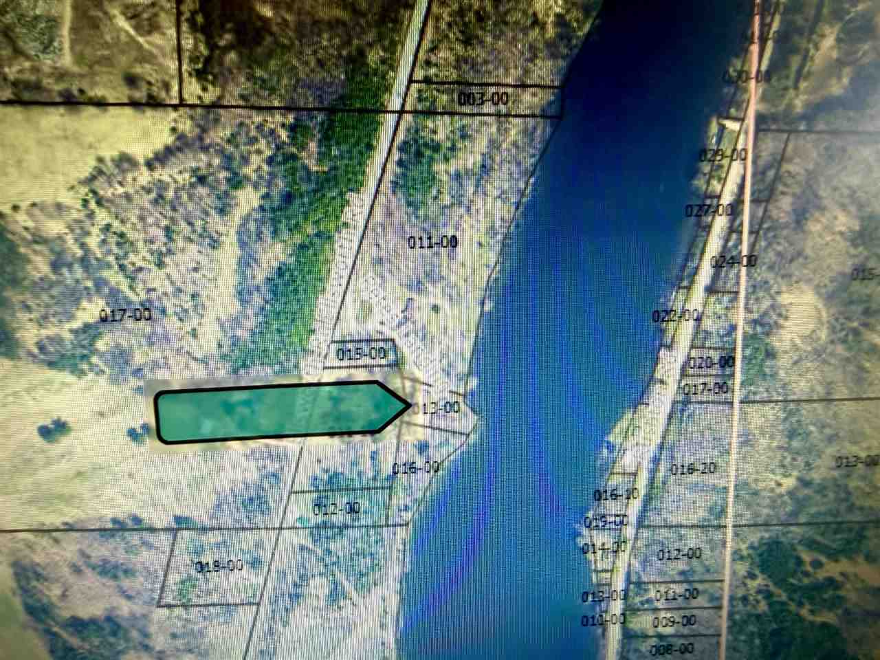 8614 Pete's Landing Ellsworth MI 49729