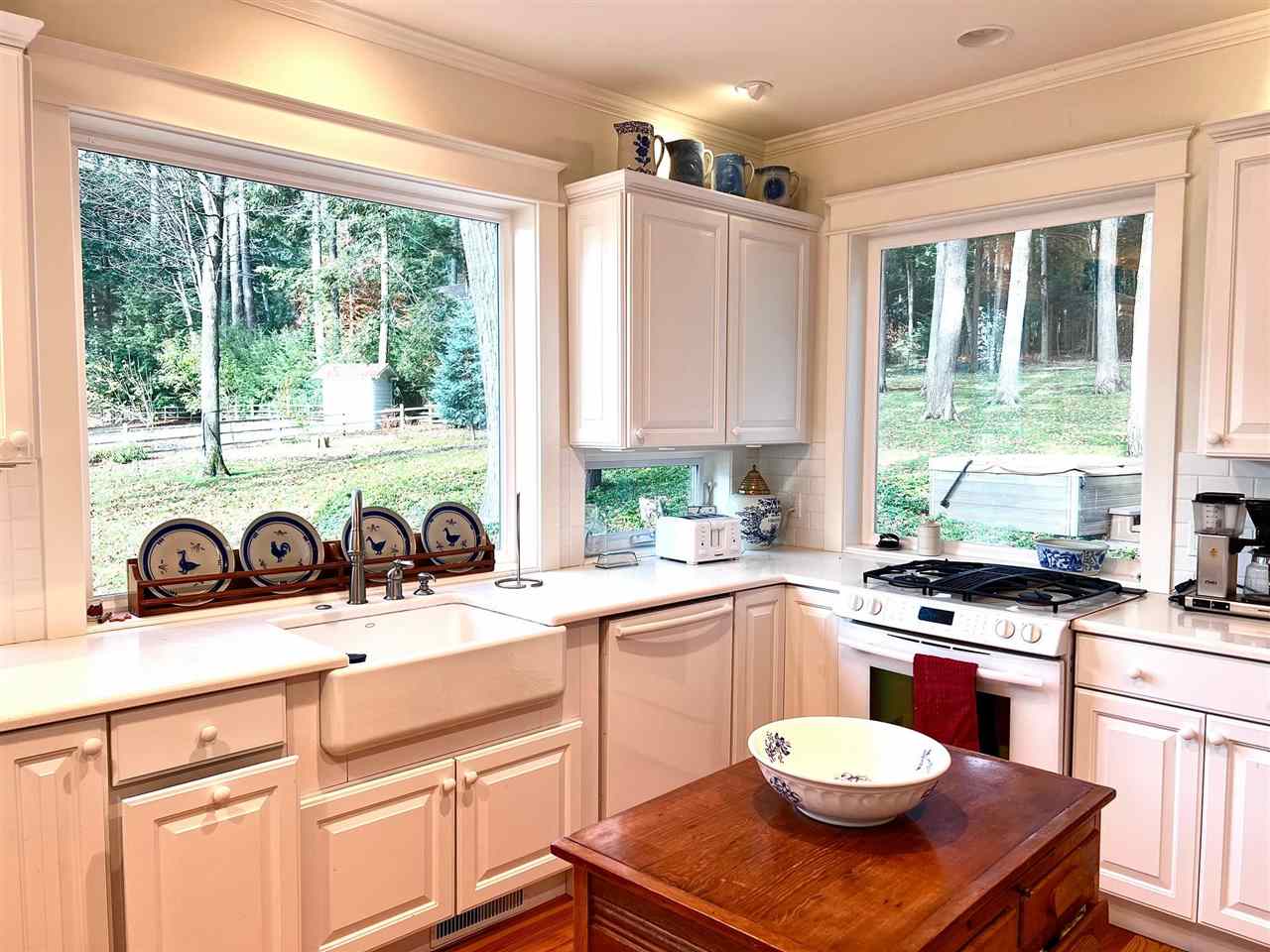 1807 North Shore Drive Walloon Lake MI 49796