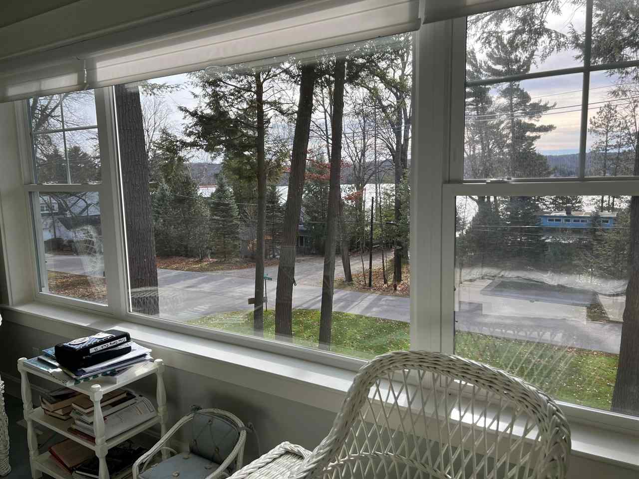 1807 North Shore Drive Walloon Lake MI 49796