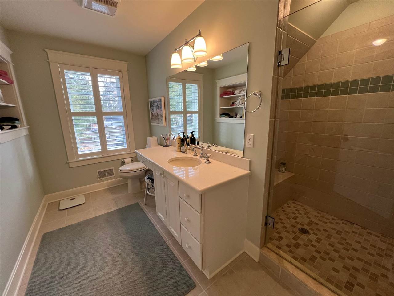 1807 North Shore Drive Walloon Lake MI 49796