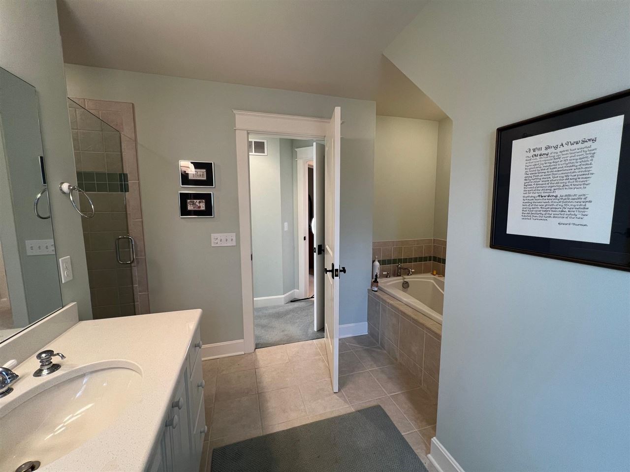 1807 North Shore Drive Walloon Lake MI 49796