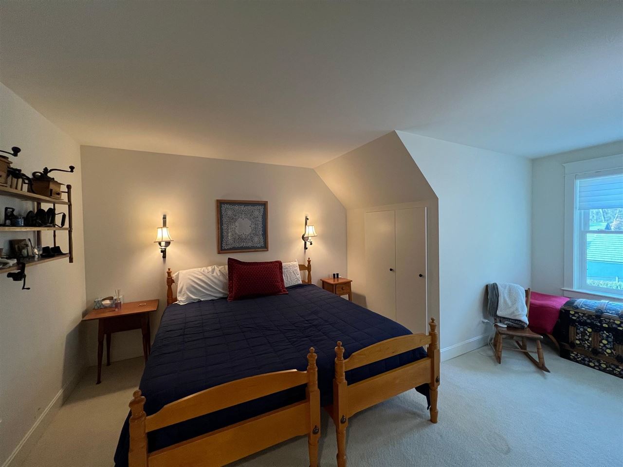 1807 North Shore Drive Walloon Lake MI 49796
