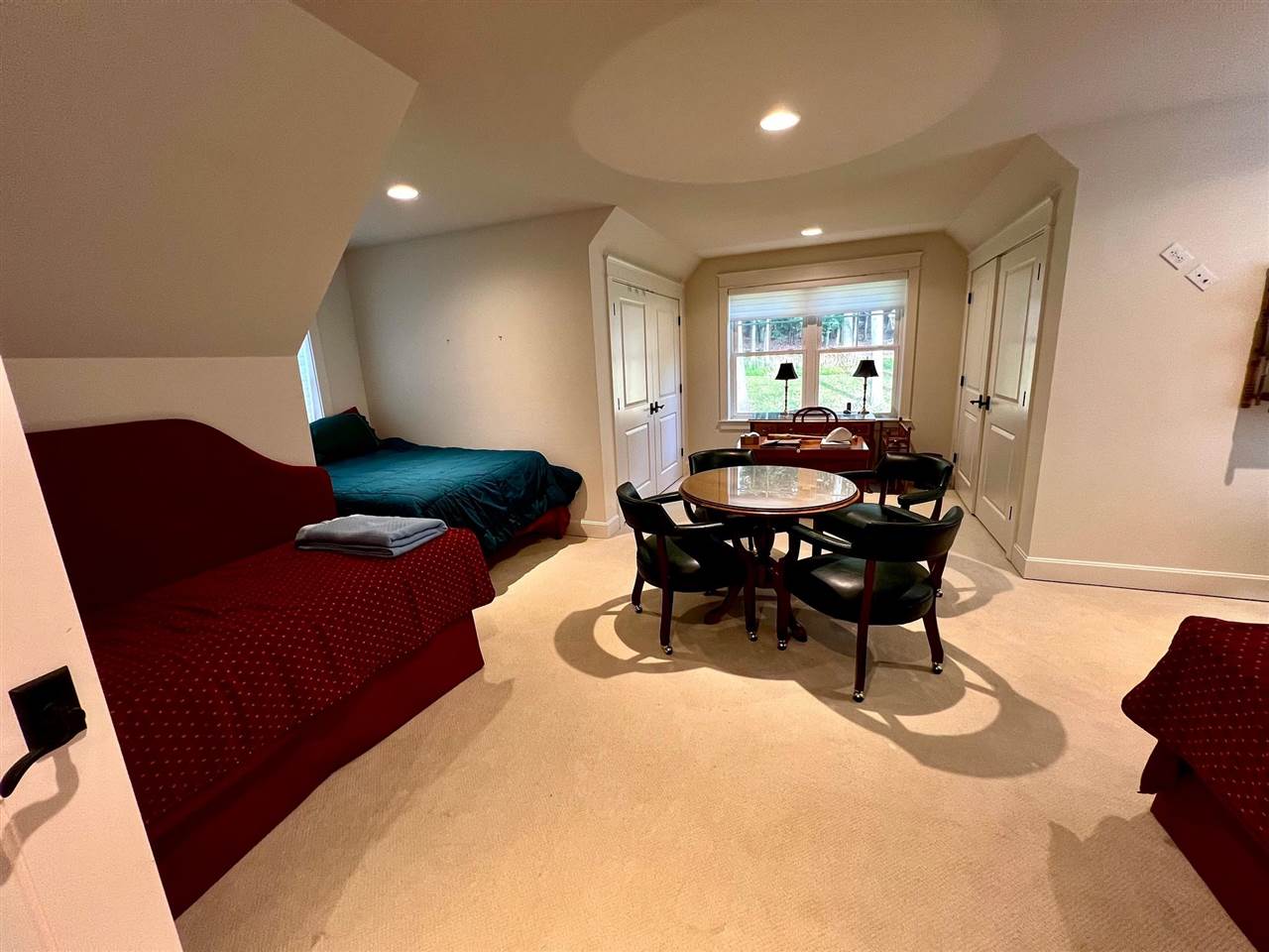 1807 North Shore Drive Walloon Lake MI 49796