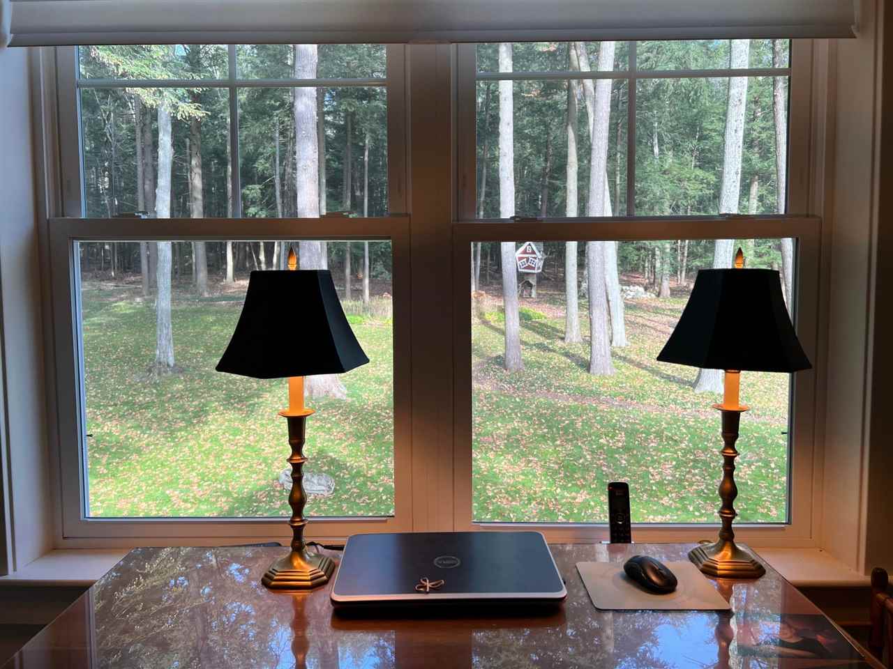 1807 North Shore Drive Walloon Lake MI 49796