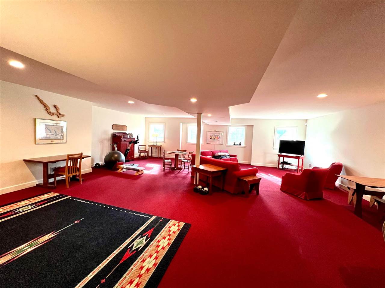 1807 North Shore Drive Walloon Lake MI 49796