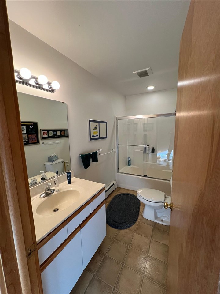 1807 North Shore Drive Walloon Lake MI 49796