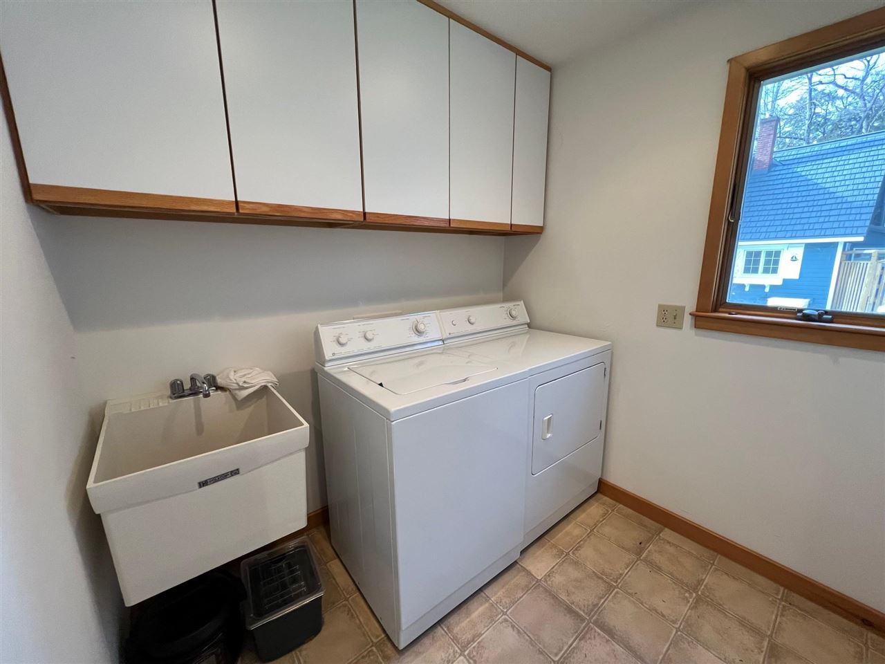 1807 North Shore Drive Walloon Lake MI 49796