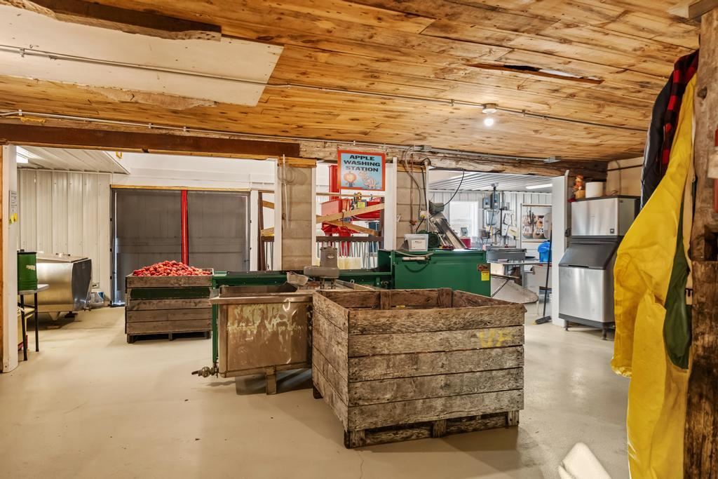 4333 S Us 31 Highway Alanson MI 49706