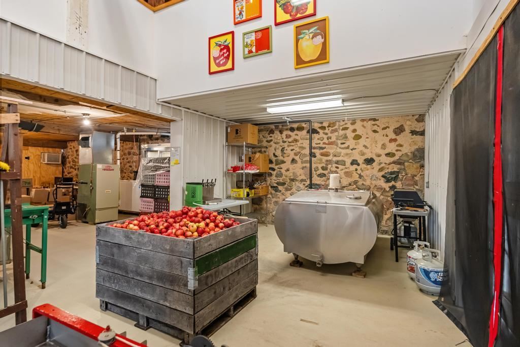 4333 S Us 31 Highway Alanson MI 49706