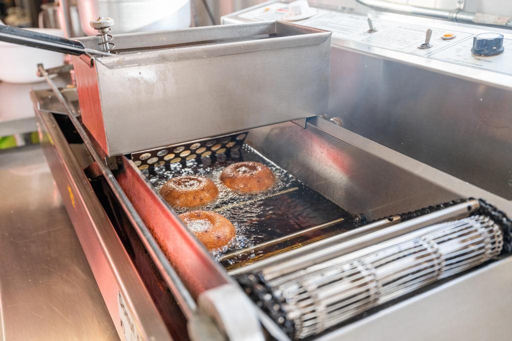 4333 S Us 31 Highway Alanson MI 49706