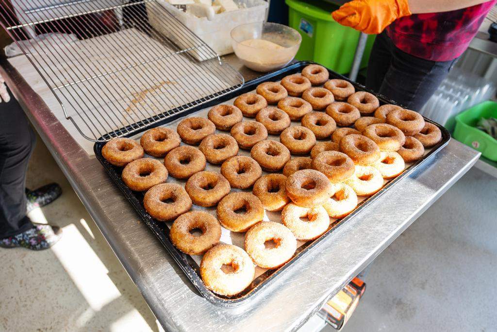 4333 S Us 31 Highway Alanson MI 49706