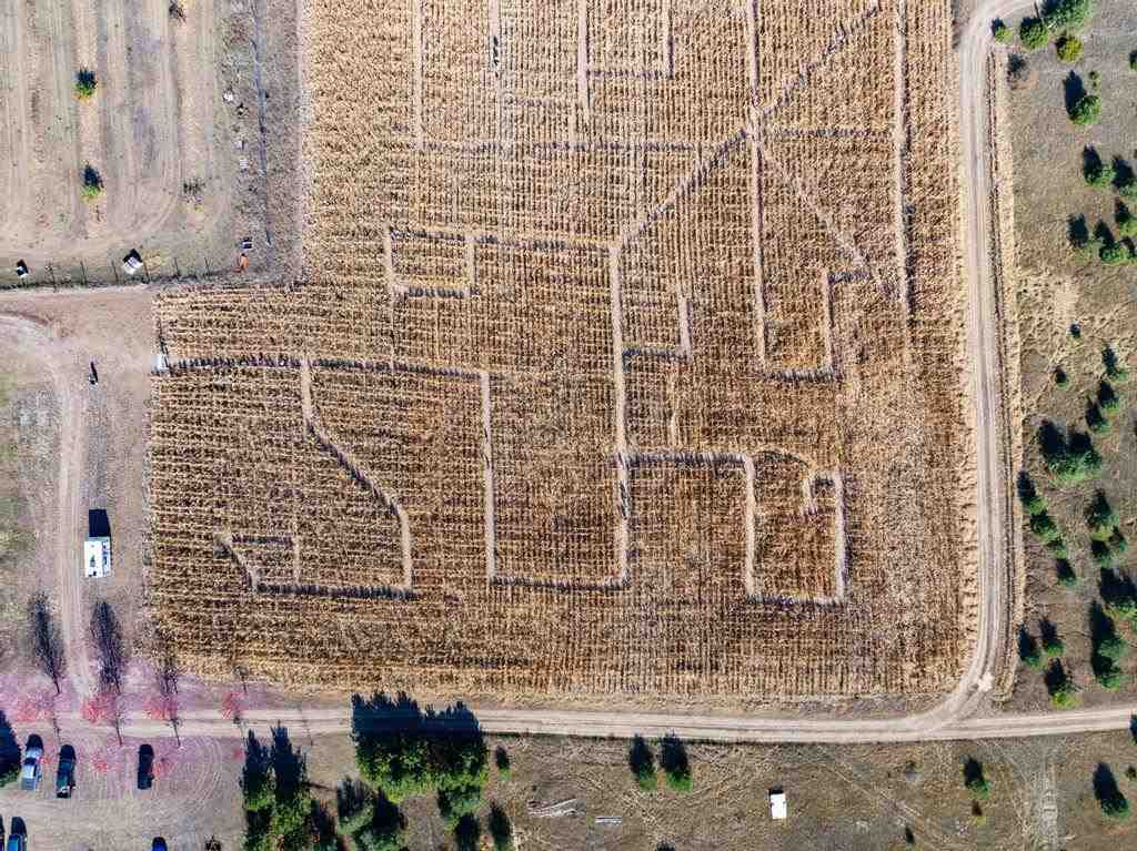 4333 S Us 31 Highway Alanson MI 49706