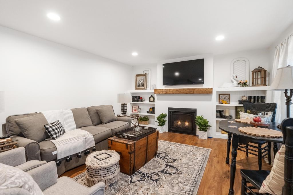 4333 S Us 31 Highway Alanson MI 49706