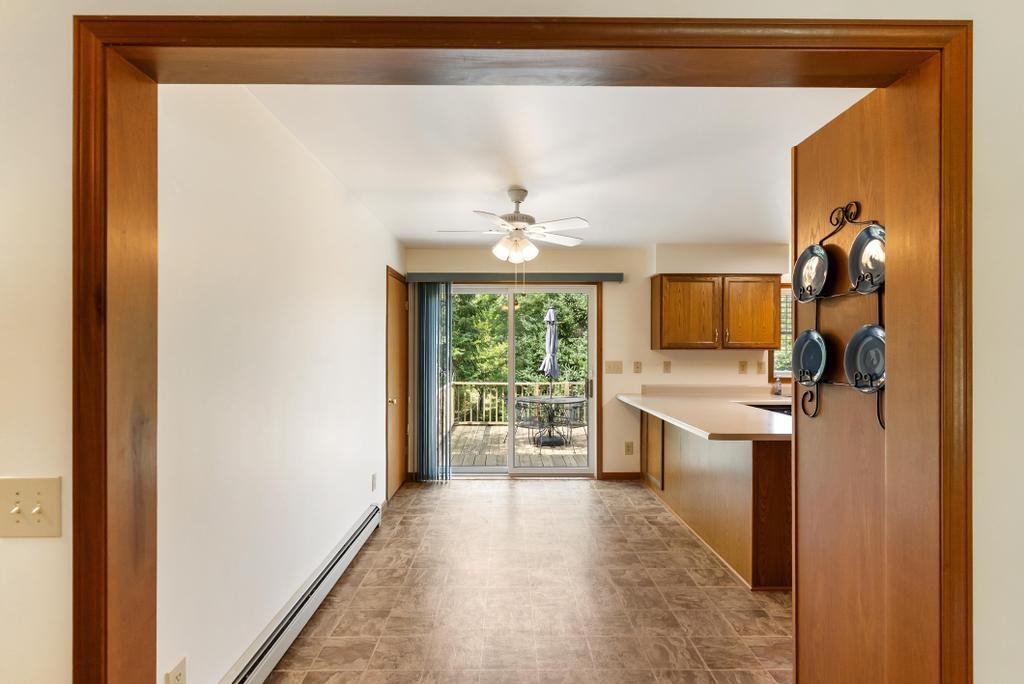 7126 S Pleasantview Harbor Springs MI 49740