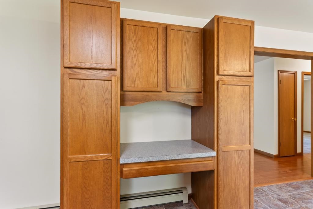 7126 S Pleasantview Harbor Springs MI 49740