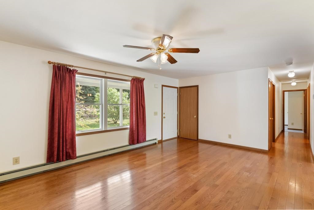 7126 S Pleasantview Harbor Springs MI 49740