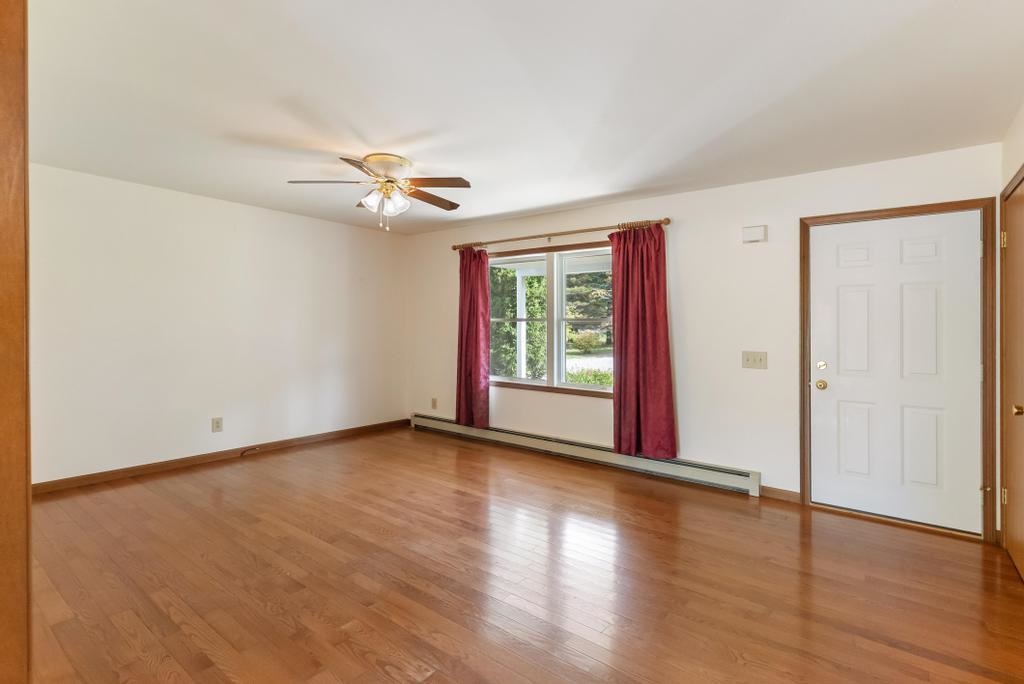 7126 S Pleasantview Harbor Springs MI 49740