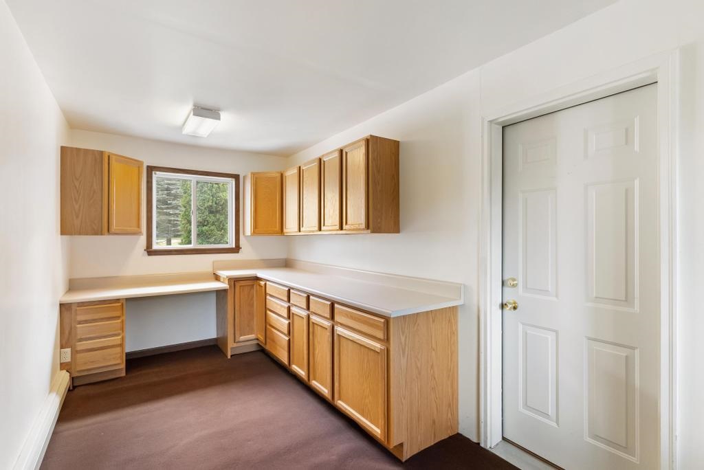 7126 S Pleasantview Harbor Springs MI 49740