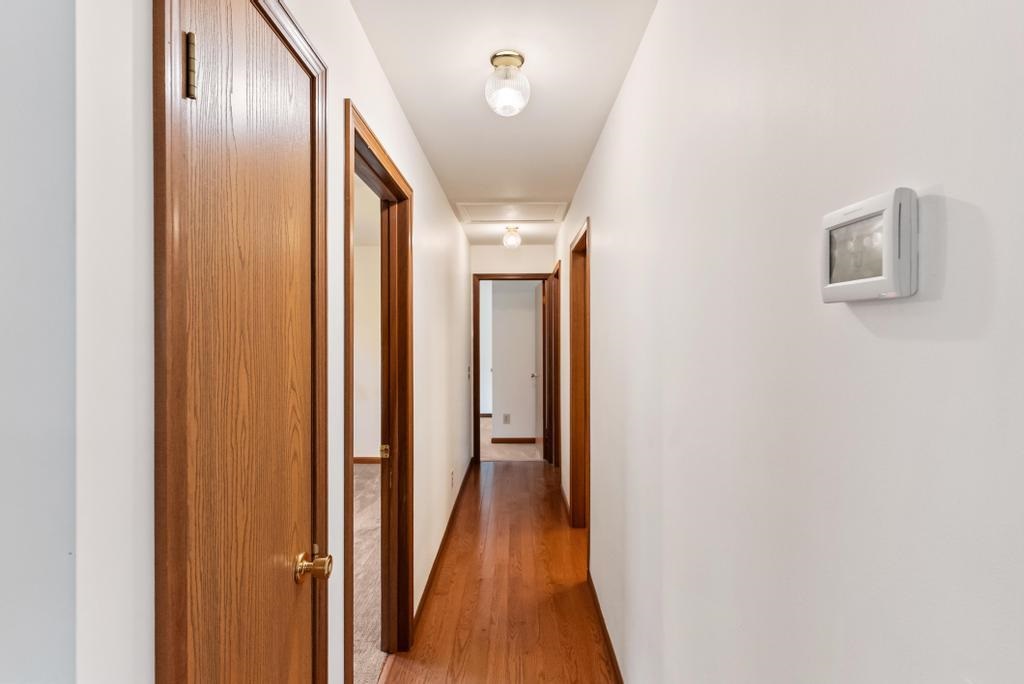7126 S Pleasantview Harbor Springs MI 49740