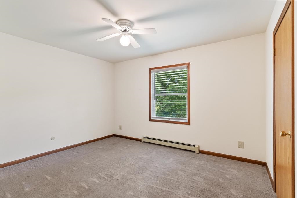 7126 S Pleasantview Harbor Springs MI 49740