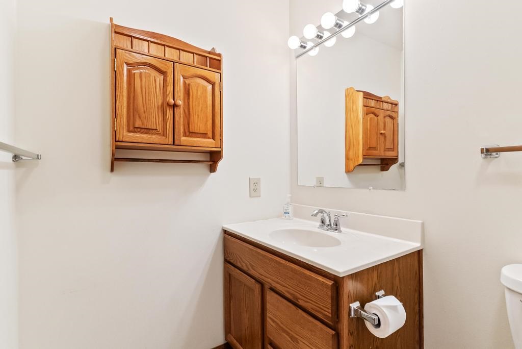 7126 S Pleasantview Harbor Springs MI 49740